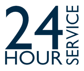 24 hour locksmith Mountlake Terrace